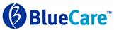 Blue Care