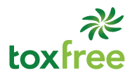 Tox Free