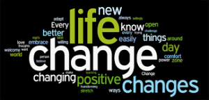 change-life
